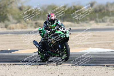 media/Jan-16-2026-CVMA Friday Practice (Fri) [[6f2bf47531]]/2-Racer 1/Session 4 (Turn 2 Exit)/